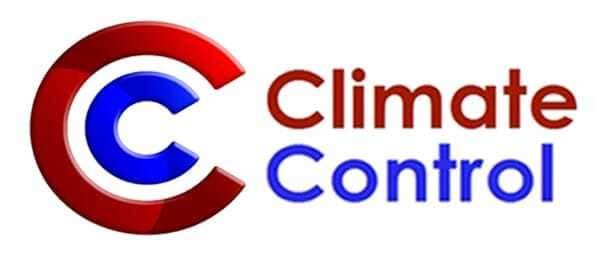Climate Control кондиционеры и климатическое оборудование г. Киров